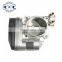 R&C High Quality Auto throttling valve engine system 06F133062 408-238-327-003Z  for VW Golf  Passat Audi A3 car throttle body