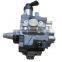 Dongfeng Excavator truck 0445010159 fuel pump