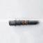 diesel engine fuel injector NT855 4914325 common rail injector repair kit