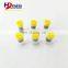 Diesel Engine Parts 6WG1 Oil Valve 26P