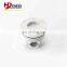Hino Engine Spare Parts F20C-L Piston With Pin 13216-2323