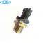 NEW 0281006364 CR FUEL PRESSURE SENSOR 1800 bar FOR FORD MAZDA