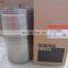 Genuine QSM11 Diesel Engine Cylinder Liner 3080760 3803703