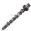 2.5TDI Intake Camshaft Right Side 059109021G 059109021K 059109021Q 50006303