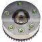Intake Variable Timing Sprocket 13025-3TA0A 130253TA0A 130253TA1A 13025-3TA1A 917-267 917267