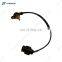 20576614 VOE20576614 sensor electric parts A25D A35E A40D EC330C EC360C EC460B L150F L180F L220E sensor for VOLVO