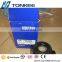 original VOE 14550884 solenoid coil EC210B prime solenoid valve excavator electric parts
