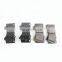 IFOB brake pad toyota for TOYOTA LAND CRUISER GRJ200 URJ202 UZJ200 VDJ200 04465-YZZR2