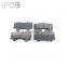 IFOB распродажа тормозных колодок для TOYOTA LAND CRUISER URJ202 UZJ200 04465-60300