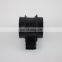 IFOB Air Flow Sensor for HYUNDAI TUCSON G4GC 28164-23700