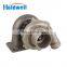 Turbocharger for Replacements 3cx 4cx 02/200880