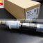 Diesel engine ISDe_EU3 fuel injector 0445120123