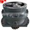 Good price China supplier WA200 WA320 WA380 wheel loader gearbox reduction gearbox transmission reducer for wheel loader
