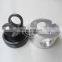 Dongfeng Truck QSL9 Split Engine Piston Kit 3966721 4941393 4089963