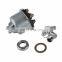High quality Ignition Switch with Two Keys 8-94402500-0 for TRW  Engine 6BG1T