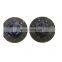 8973771490 8-97377149-0 Disc Clutch For Isuzu NPR 4HG1 4HE1 8982559590 8-98255959-0