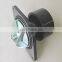cummins 6C8.3 diesel engine water pump for dongfeng truck 3929615