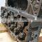 Genuine cummins ISDE ISD4 engine parts Cylinder Head 5311253 5361608