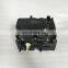 ISBE ISF ISLE Engine 12V 24V Urea Doser Pump 2871880 A028Y793 028Y793 2880158