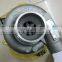 3539803 6732-81-8102 3539846H PC120-6 D31E-20 engine 4BT S4D102 HX30 Turbo