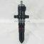 Cummins Diesel Engine KTA19 KTA38 Fuel Injector 3076130
