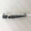 Cummins 6BT5.9 59 6B59 Engine Fuel Injector 3355015