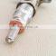 4327072 Cummins engine ISL9.5 fuel injector