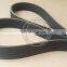 Cummins Engine Fan Parts V ribbed Belt 8PK1980 1308BF11-030