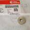 Cummins M11 ISM QSM11 ISM11 QSM Генераторное кронштейновое прокладочное кольцо 3029507