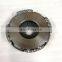 Foton Aumark Truck for Cummins ISF3.8 Engine Clutch Cover 1108916100005
