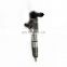 WEIYUAN 0445110449 common rail injector 0445 110 449 Diesel Injector 0 445 110 449