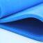 Пенопластовая силиконовая губка Dream padding с открытой ячейкой
