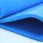 Dream padding open cell silicone foam sheet silicone sponge sheet