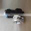 M11 diesel engine Air Compressor 3035673 3277555