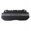Manufacturers Wholesale Disc Ceramic Auto Car Bus Brake Pad 29090