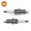 Used Auto Parts Original 98079-5514N SKJ16CRL11 Spark Plug For Engines