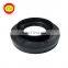 Crankshaft Front Rubber Oil Seal 90311-T0031 For REIZ