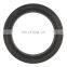 MD343563 high precision differential pinion seal for 4G63 4G64  Front Oil Seal