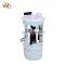 17040-JE60D Fuel Pump Assembly For NISSAN Qashqai X-TRAIL LH-B10700