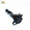 Professional Manufactory Of High Performance For Small Engine R8 Ignition Coil Eldor Ignition Coil LH-2018 27301-234002