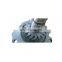 M11 diesel engine parts of water pump 4972853