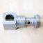 Shiyan Dongfeng Truck Part 34V45A-05016 Bolt-joint