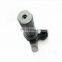 Camshaft Timing Oil Control Valve VVT Solenoid OEM 15330-50010 15330-0F010