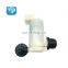 Wiper Water Container Wash Water Pump For Ni-ssan X-Trail T31 2007-2013 OEM 2224655-A 28910-JG400 2224655A 28910JG400