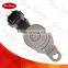 Auto Camshaft Timing Oil Control Valve Assy 10921AA120 10921-AA120