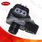 Auto Intake Pressure Sensor 079800-5410 37830-PGK-A01 0798005410 37830PGKA01