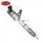 Top Quality Auto Diesel Injector 0445110427