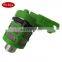 High Quality Fuel Injector/Nozzle 195500-1890