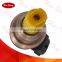 Auto Fuel Injector Nozzle INP480 FS01-13-250A FS0113250A
