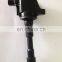 CM11-119/CM11119/30520-RBJ-003 Автоматическая свечка зажигания/Блок свечек зажигания